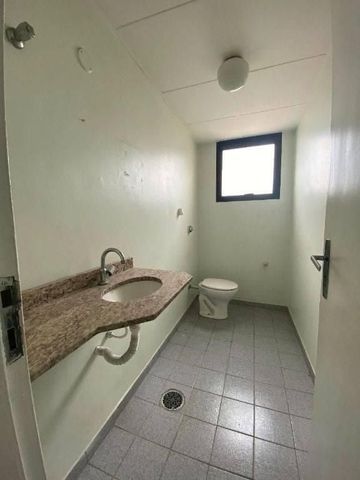 Foto Sala / Conjunto Comercial