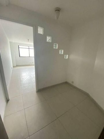 Foto Sala / Conjunto Comercial