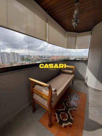 Foto Cobertura