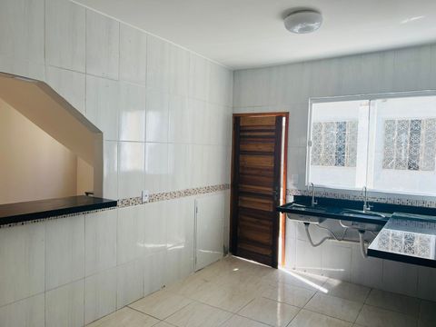 Foto Casa
