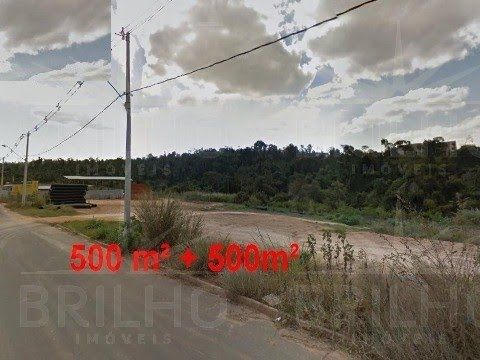 Foto Fazenda / Sítio / Chácara
