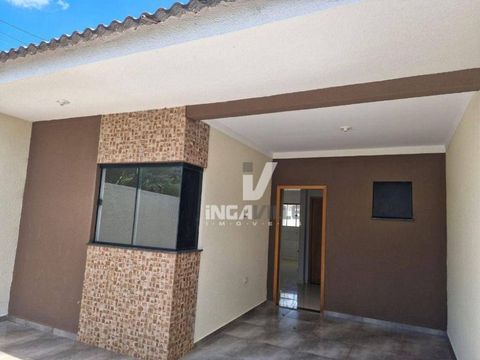Foto Casa