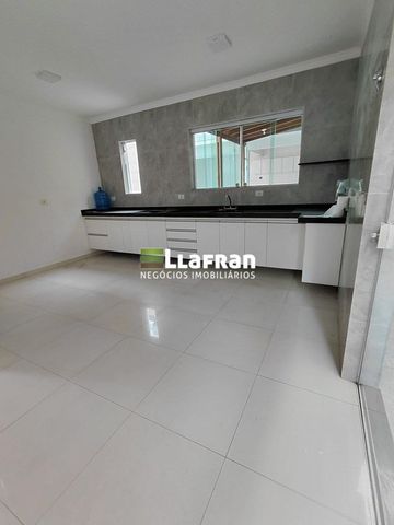 Foto Casa