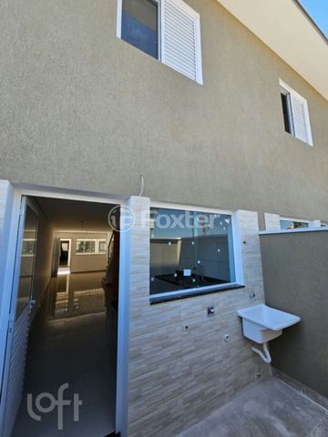 Foto Casa