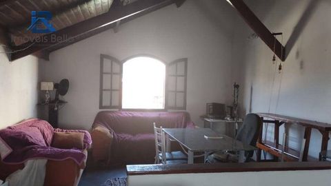 Foto Casa em Condomínio
