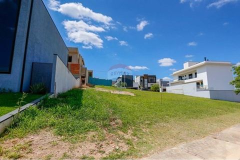 Foto Terreno