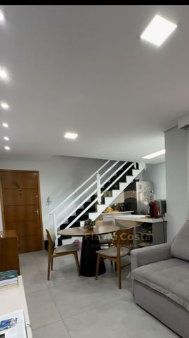 Foto Cobertura