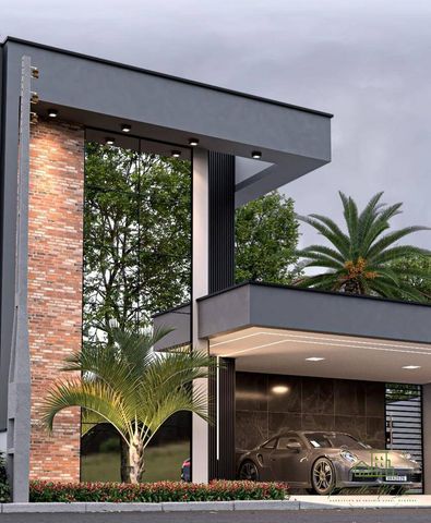 Foto Casa
