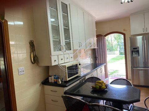 Foto Casa em Condomínio