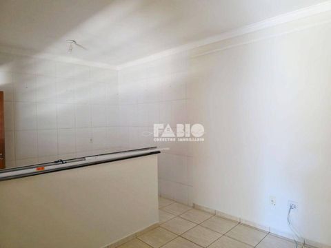 Foto Casa