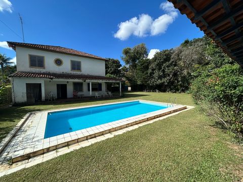 Foto Casa