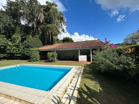 Foto Casa