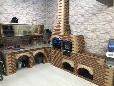 Foto Casa