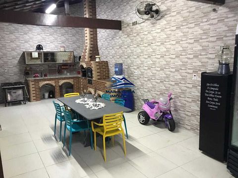 Foto Casa