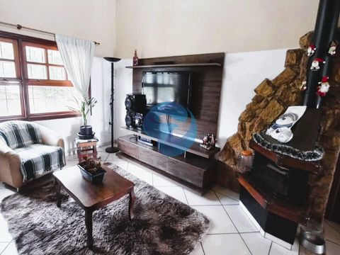 Foto Fazenda / Sítio / Chácara