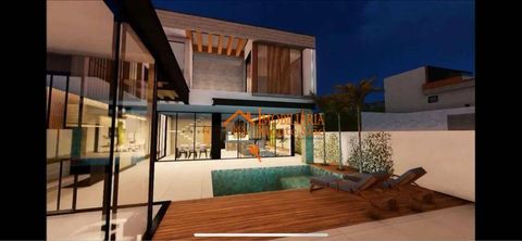 Foto Casa