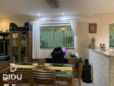 Foto Casa em Condomínio
