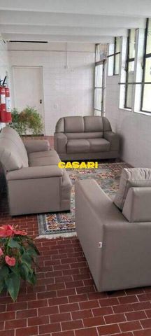 Foto Sala / Conjunto Comercial