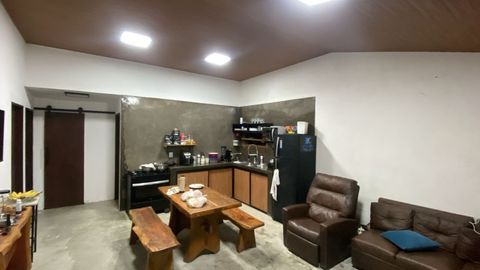 Foto Fazenda / Sítio / Chácara