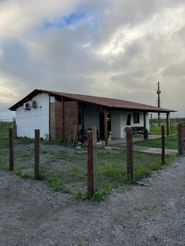 Foto Fazenda / Sítio / Chácara