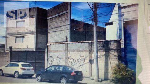 Foto Galpão / Depósito / Armazém / Pavilhão