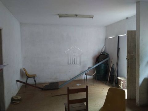 Foto Terreno