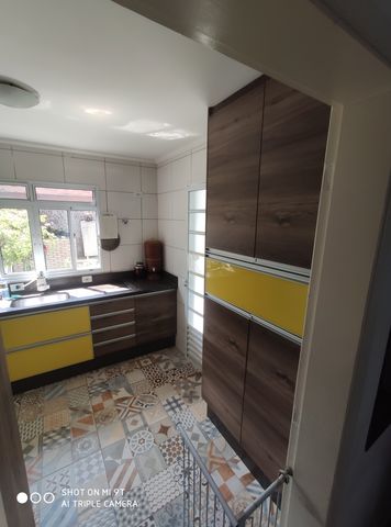 Foto Casa em Condomínio