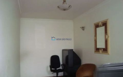 Foto Casa