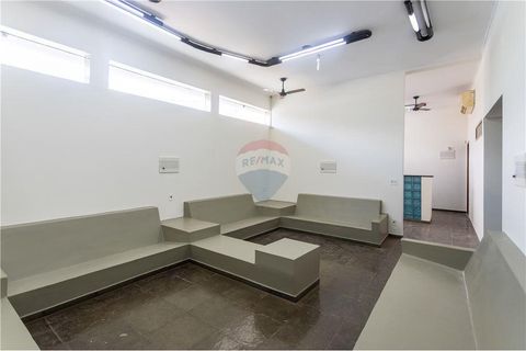 Foto Sala / Conjunto Comercial