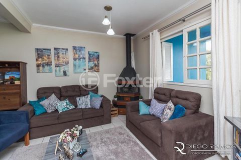 Foto Fazenda / Sítio / Chácara