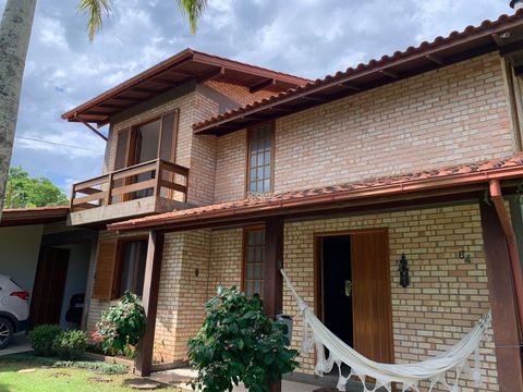 Foto Casa