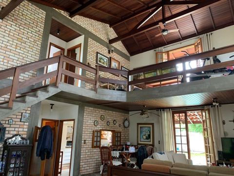Foto Casa