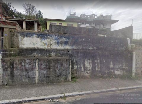 Foto Terreno