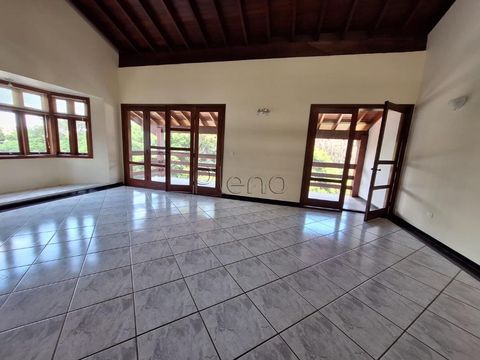Foto Casa em Condomínio