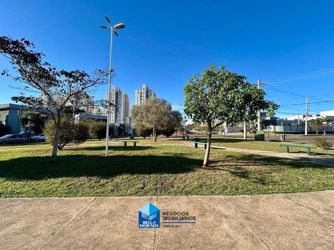 Foto Terreno
