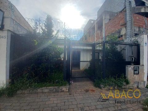 Foto Sala / Conjunto Comercial