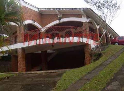 Foto Fazenda / Sítio / Chácara