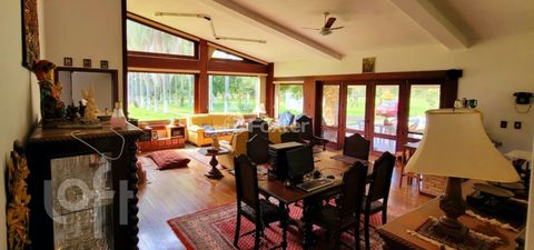 Foto Casa