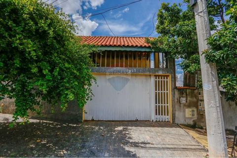 Foto Casa