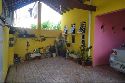 Foto Casa