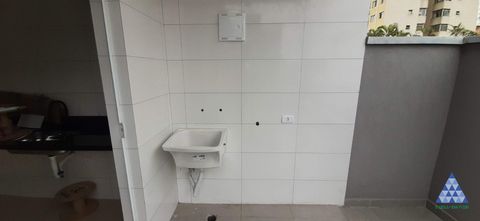 Foto Cobertura