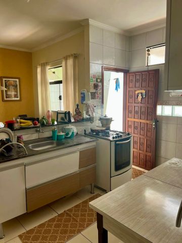 Foto Casa