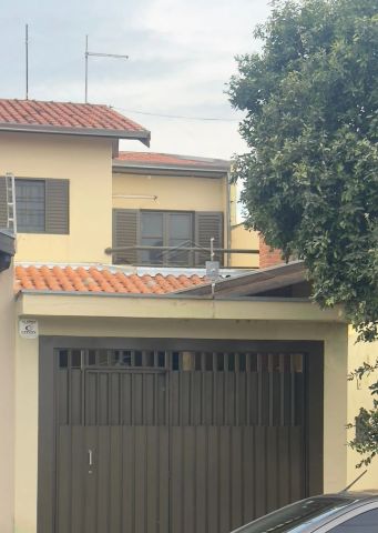 Foto Casa