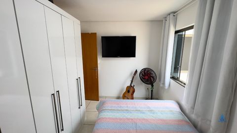 Foto Casa