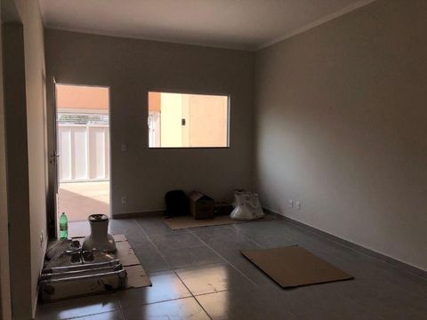 Foto Casa
