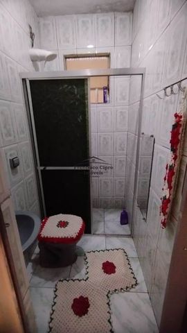 Foto Casa