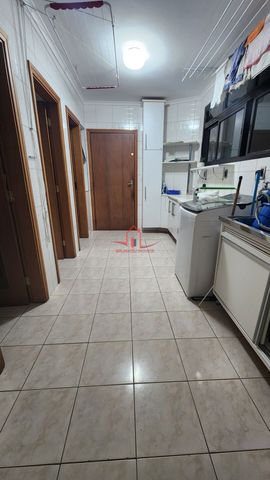 Foto Cobertura