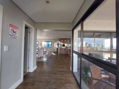 Foto Terreno