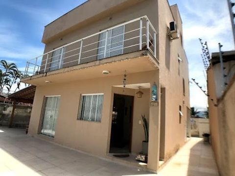 Foto Casa
