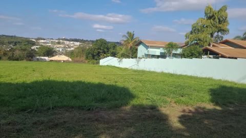 Foto Terreno